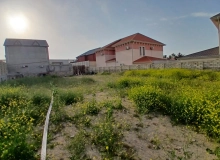 Satılır Mərdəkan