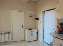 Sumqayıt şəhər,Saray Mtk