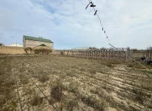 Satılır Çiləgər