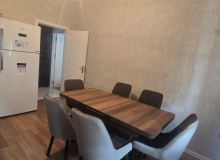 Xırdalan şəhəri KÖRPÜ BİNA MTK
