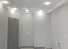 Cəfər Xandan küç
