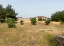Maştağa qəsəbəsi