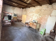 Maştağa