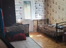 Yeni Günəşli D massiv.