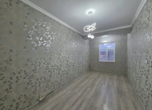 Satılır Masazır