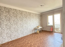 G.Ə.Şıxlınski küçəsi