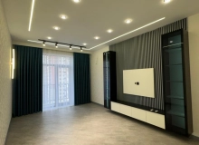 Cəfər Xəndan küçəsi