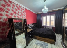 Yeni Günəşli, D massivi