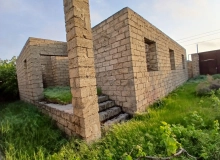 Xanlar küçəsi