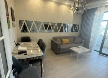 İmran Qasımov küçəsi