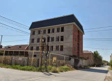 Masazır
