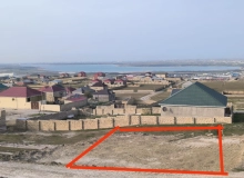 Atyalı massivi