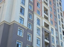 Azər Manafov küçəsi