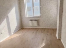 Satılır Saray qəsəbəsi