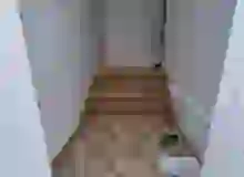 Buzovna qəsəbəsi