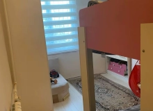 Gəncə prospekti