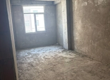 Satılır Xırdalan