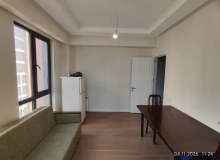 Müstəqillik küçəsi