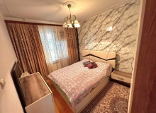 Lütfizadə küçəsi