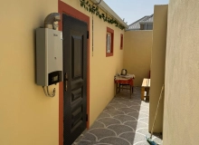 Sabunçu rayonu,  Maştağa qəsəbəsi