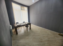 Masazır, Yeni Bakı kompleksi, bina 15