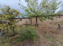 Məhəmməd Fizuli küçəsi