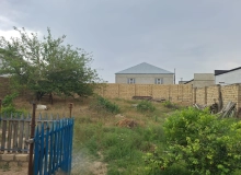 Qaçaq Nəbi küçəsi