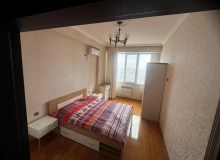 Yeni Günəşli, D massivi