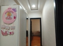 Abşeron Gənclər Şəhərciyi