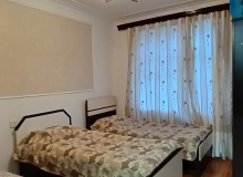 Bakıxanov qəsəbəsi