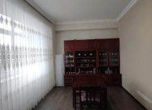 MİDA Yaşayış Kompleksi