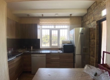 Əhməd Rəcəbli küçəsi