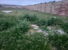 Satılır Novxanı
