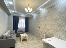 Satılır Masazır qəsəbəsi Abşeron City yaşayış ko