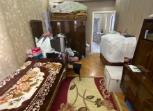 Masazır