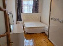 Əhməd Cəmil küçəsi