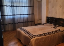 Faiq Yusifov küçəsi