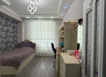Masazır