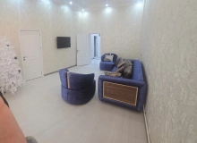 Bakı şəhəri, Xətai rayonu