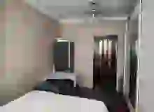 Yeni Günəşli D massiv