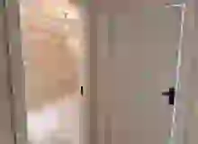 Masazır