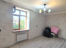 Satılır Azadlıq prospekti