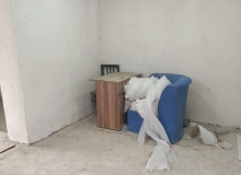 Sabunçu rayonu, Maştağa qəsəbəsi