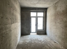 Həsən Əliyev küçəsi