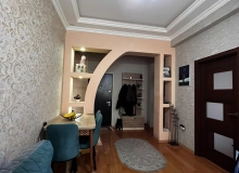Xırdalan