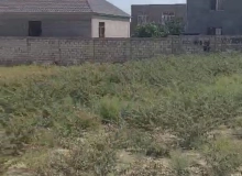 Satılır Masazır