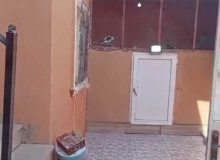 Masazır Qurtuluş 93-də