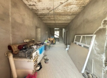 Sabunçu rayonu, Nardaran qəsəbəsi