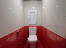 Xətai rayonu, Gəncə prospekti 23b