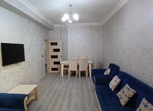 Satılır Əsəd Əhmədov küç.